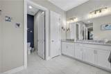 1471 Mockingbird Dr - Photo 24