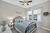 1471 Mockingbird Dr - Photo 26