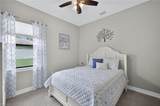 1471 Mockingbird Dr - Photo 28
