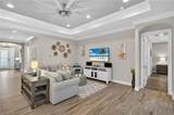 1471 Mockingbird Dr - Photo 8