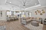 1471 Mockingbird Dr - Photo 9