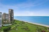 4551 Gulf Shore Blvd - Photo 1