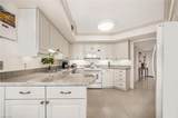 4551 Gulf Shore Blvd - Photo 10