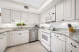 4551 Gulf Shore Blvd - Photo 11