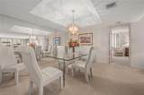 4551 Gulf Shore Blvd - Photo 12