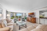 4551 Gulf Shore Blvd - Photo 13