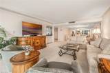 4551 Gulf Shore Blvd - Photo 14