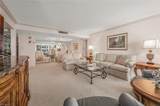 4551 Gulf Shore Blvd - Photo 15