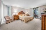 4551 Gulf Shore Blvd - Photo 16