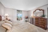 4551 Gulf Shore Blvd - Photo 17