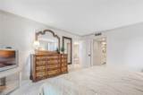 4551 Gulf Shore Blvd - Photo 18