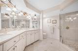 4551 Gulf Shore Blvd - Photo 19