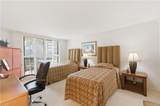 4551 Gulf Shore Blvd - Photo 25