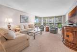 4551 Gulf Shore Blvd - Photo 6