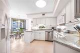 4551 Gulf Shore Blvd - Photo 8