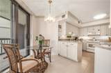 4551 Gulf Shore Blvd - Photo 9