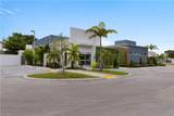 3601 Bonita Beach Rd - Photo 1