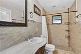 2503 5th St - Photo 13