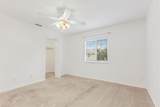 230 Timber Lake Cir - Photo 10