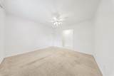 230 Timber Lake Cir - Photo 17