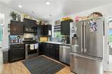 936 Panther Creek Ln - Photo 36