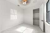3123 18th Ave - Photo 12