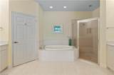 12091 Toscana Way - Photo 14