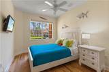 12091 Toscana Way - Photo 17