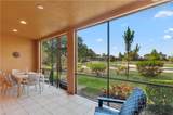 12091 Toscana Way - Photo 20