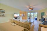 12091 Toscana Way - Photo 3