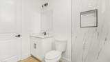 1417 17th Ave - Photo 13