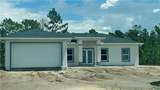 4387 70 Ave - Photo 1
