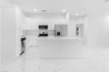 4387 70 Ave - Photo 8