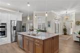 1737 York Island Dr - Photo 14