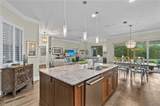 1737 York Island Dr - Photo 15