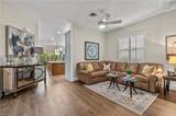 1737 York Island Dr - Photo 18