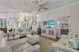 1737 York Island Dr - Photo 6