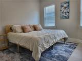 8909 Yucatan Ct - Photo 16