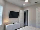8909 Yucatan Ct - Photo 17