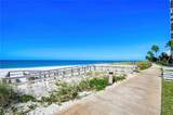 4951 Gulf Shore Blvd - Photo 4