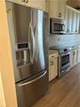 3893 Jasmine Lake Cir - Photo 11