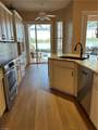 3893 Jasmine Lake Cir - Photo 12