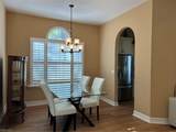 3893 Jasmine Lake Cir - Photo 13