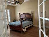 3893 Jasmine Lake Cir - Photo 15