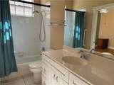 3893 Jasmine Lake Cir - Photo 20