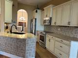 3893 Jasmine Lake Cir - Photo 8
