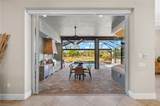 5078 Andros Dr - Photo 25