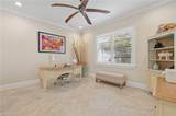 5078 Andros Dr - Photo 26