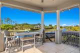 5078 Andros Dr - Photo 27