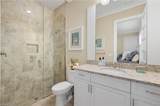 5078 Andros Dr - Photo 28